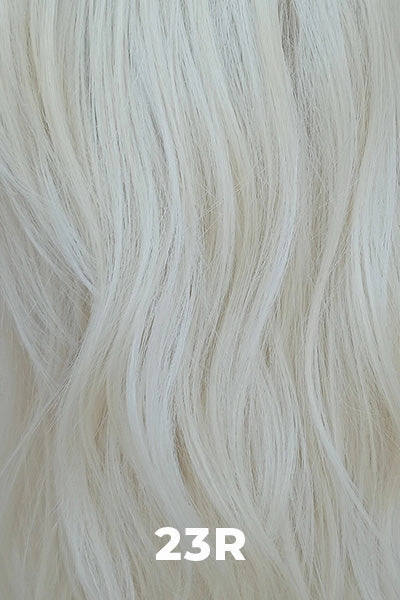 TressAllure Wigs - Sheer Joy (MC1410)