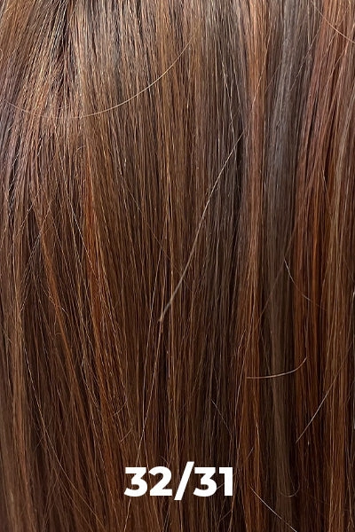TressAllure Wigs - Sheer Joy (MC1410)