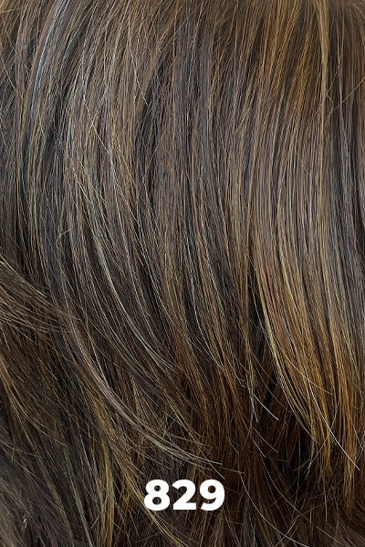 TressAllure Wigs - Sheer Joy (MC1410)