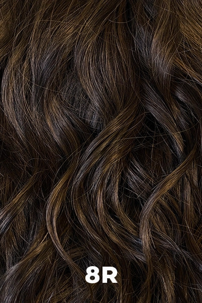 TressAllure Wigs - Sheer Joy (MC1410)