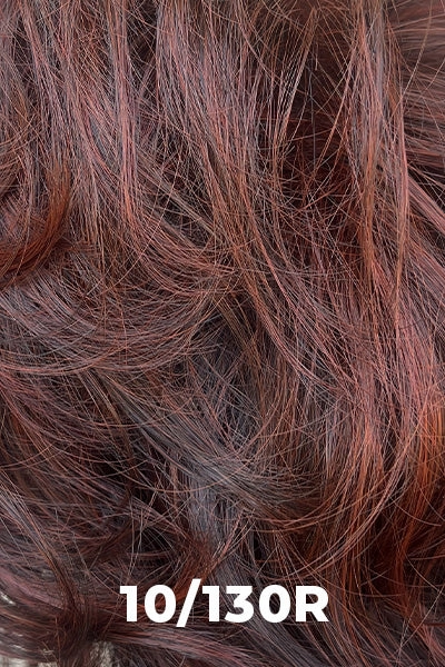 TressAllure Wigs - Sheer Joy (MC1410)