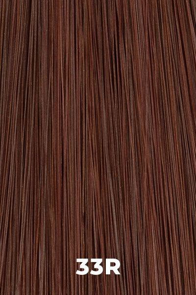 TressAllure Wigs - Sheer Joy (MC1410)
