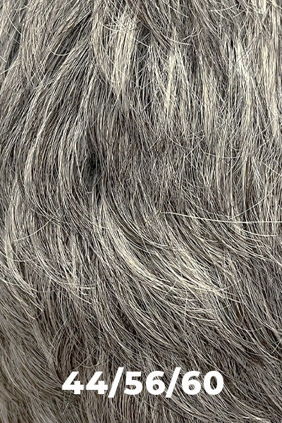 TressAllure Wigs - Sheer Joy (MC1410)
