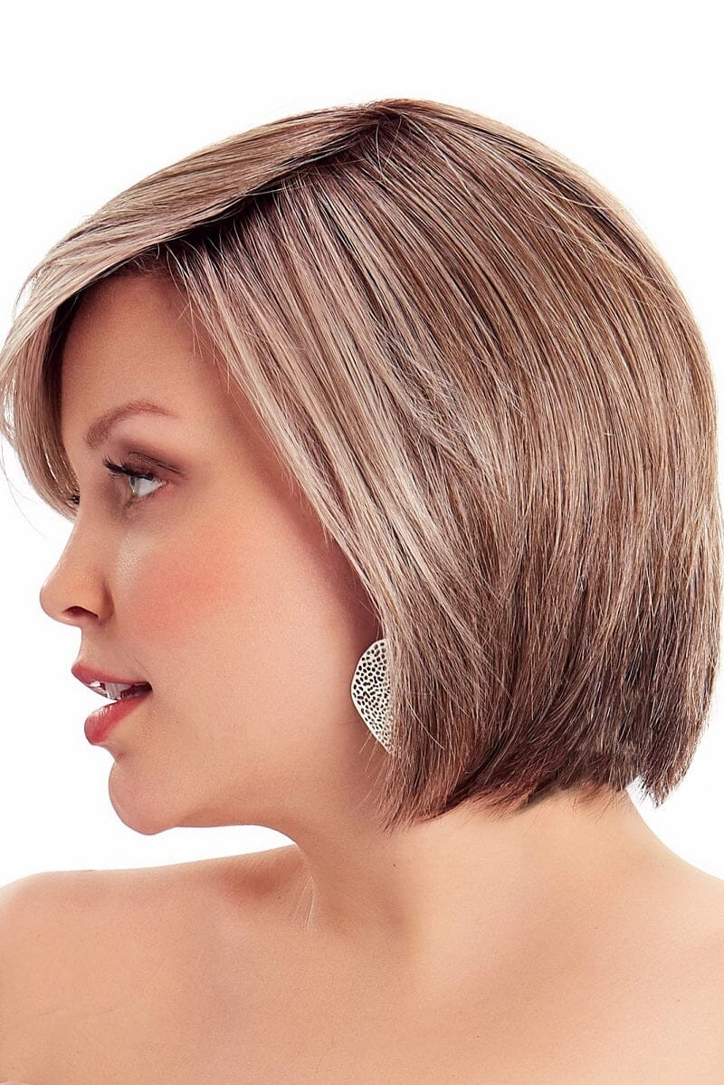 TressAllure Wigs - Sheer Joy (MC1410)