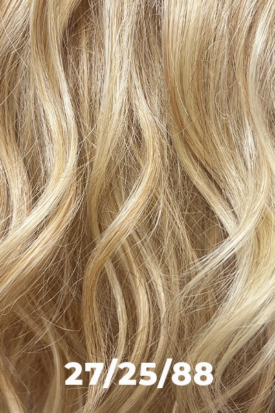 TressAllure Wigs - Sheer Joy (MC1410)