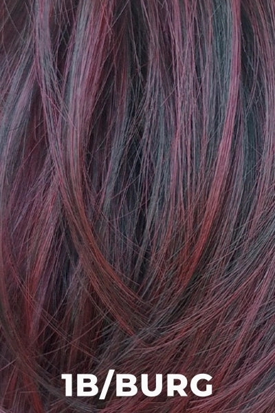 TressAllure Wigs - Sheer Joy (MC1410)