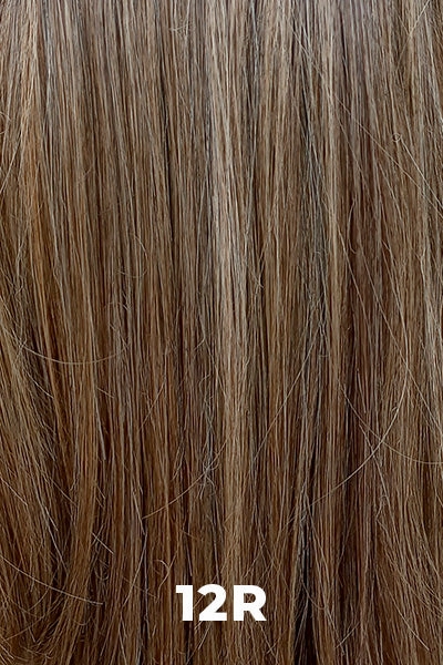 TressAllure Wigs - Sheer Joy (MC1410)