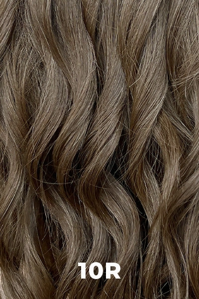 TressAllure Wigs - Sheer Joy (MC1410)