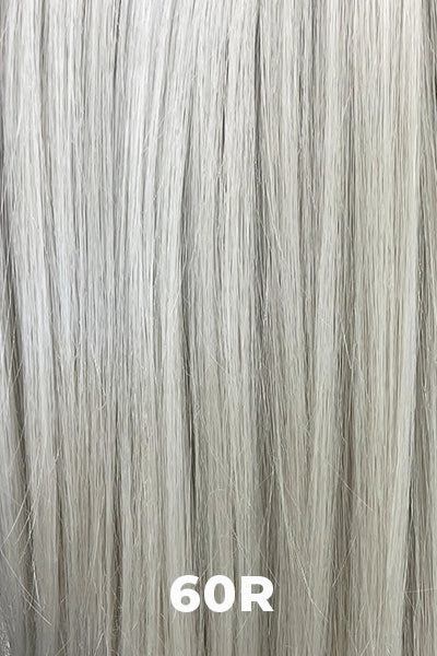 TressAllure Wigs - Sheer Joy (MC1410)