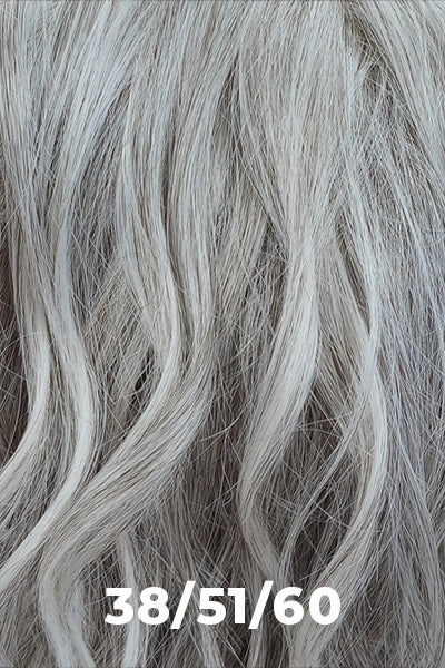 TressAllure Wigs - Sheer Joy (MC1410)