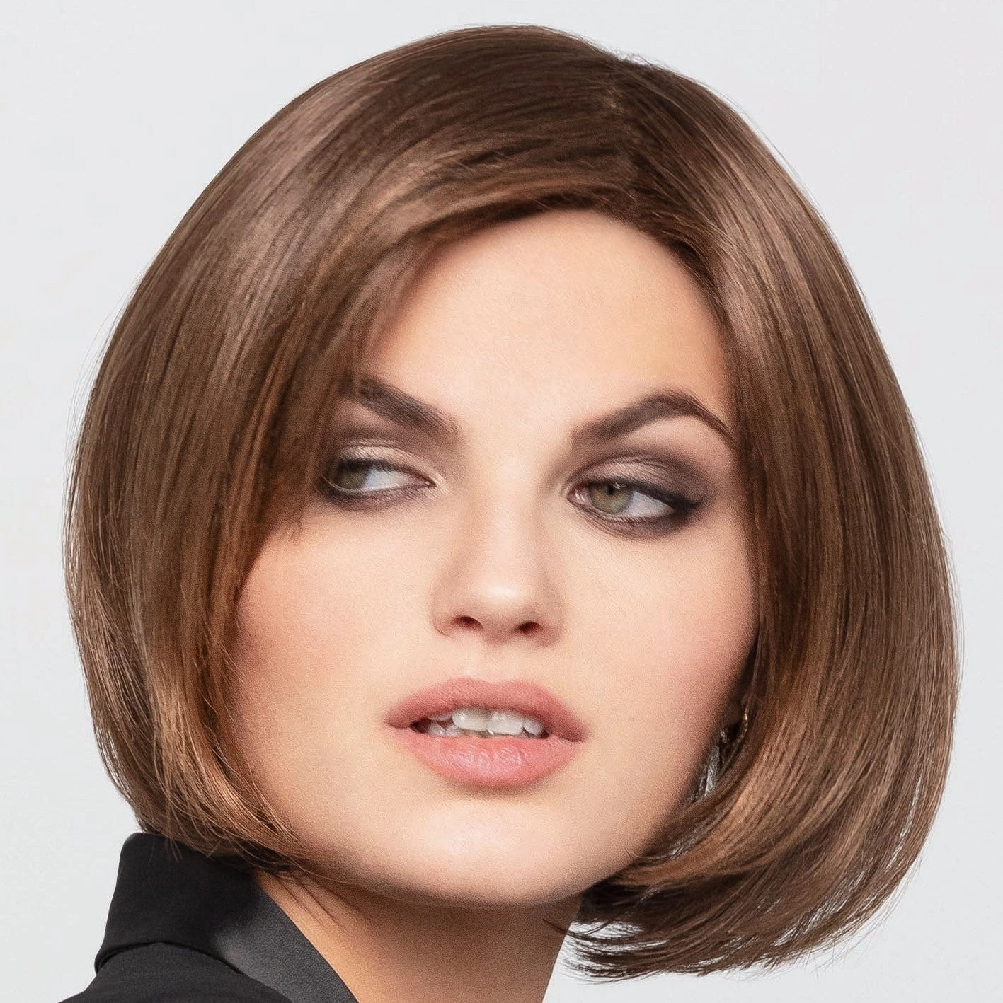 Tropical Mono Lace Deluxe Super Wig Gisela Mayer High End Comfort Collection