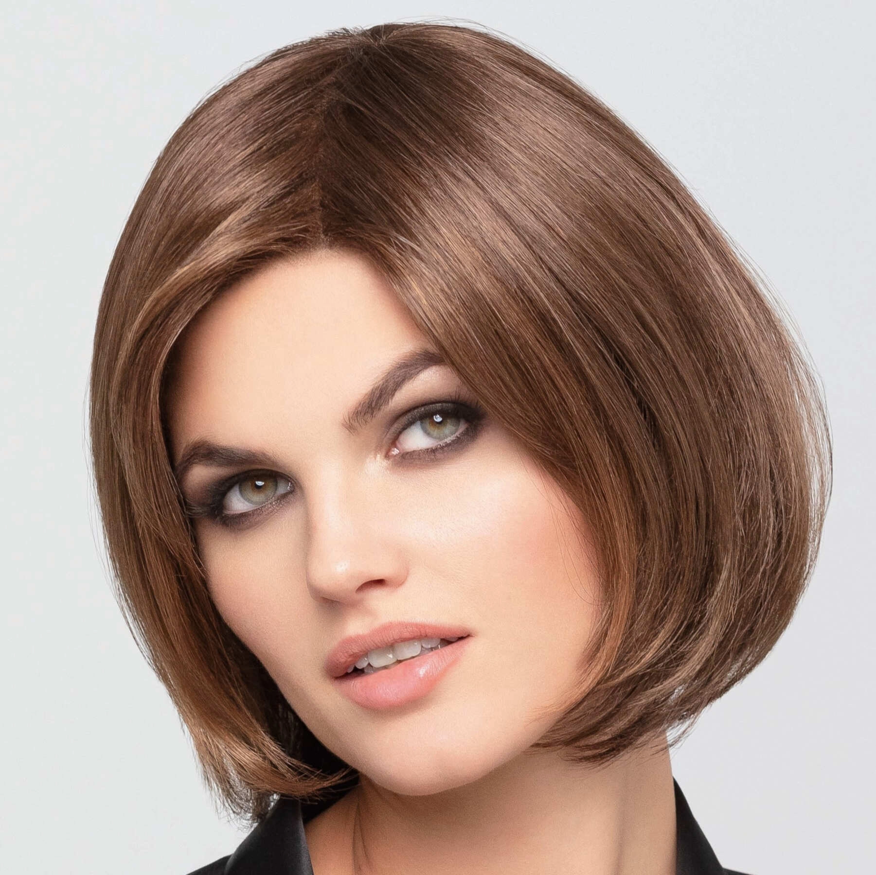 Tropical Mono Lace Deluxe Super Wig Gisela Mayer High End Comfort Collection