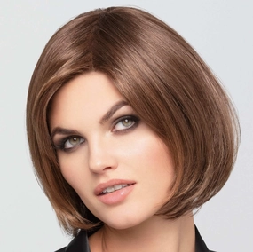 Tropical Mono Lace Deluxe Super Wig Gisela Mayer High End Comfort Collection