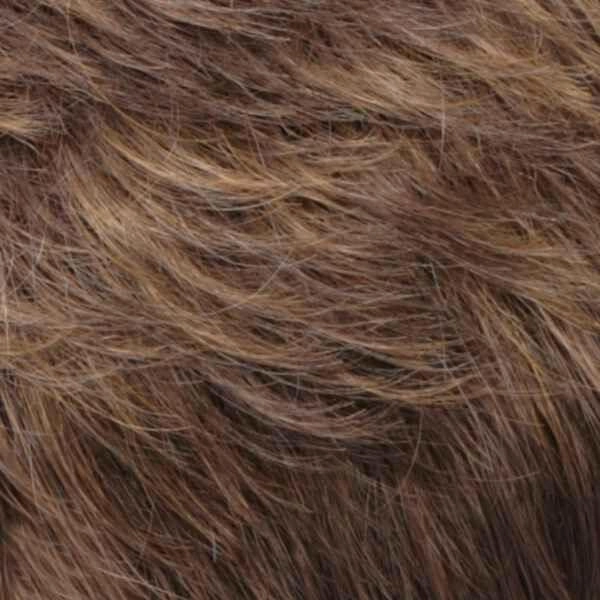 True Wig by Estetica Designs | Synthetic (Traditional Cap)