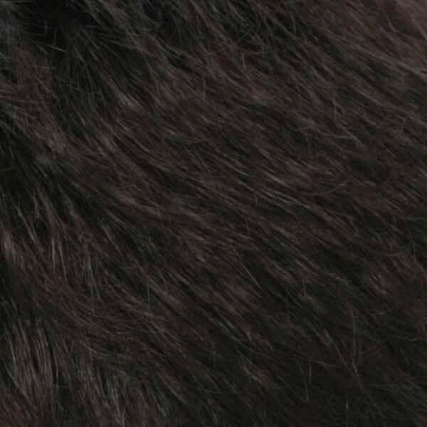 True Wig by Estetica Designs | Synthetic (Traditional Cap)