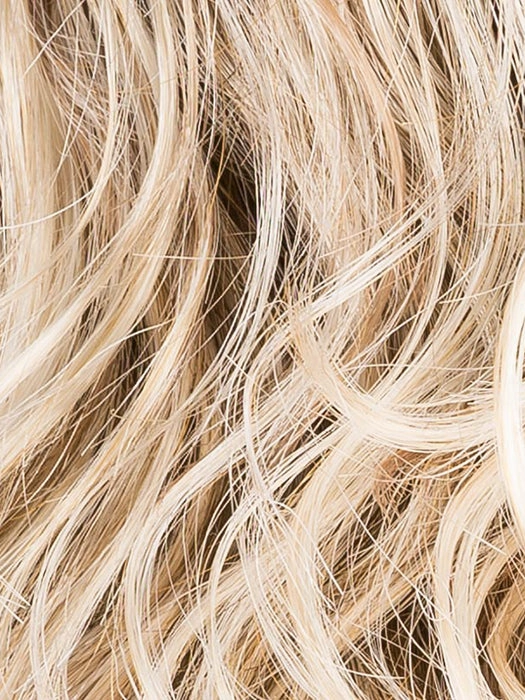Turn by Ellen Wille | Changes | Synthetic Wig