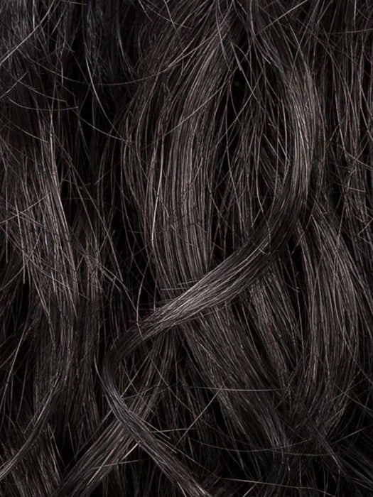 Turn by Ellen Wille | Changes | Synthetic Wig