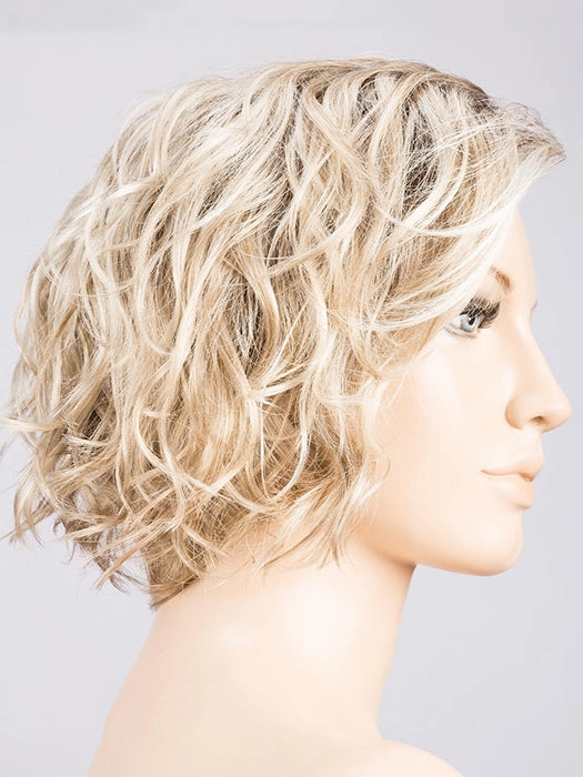 Turn by Ellen Wille | Changes | Synthetic Wig