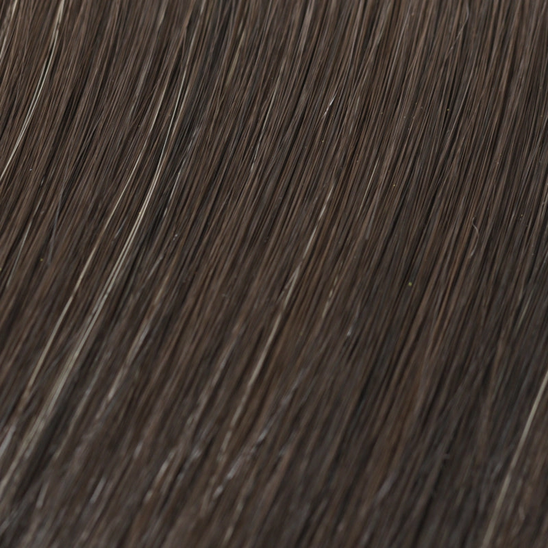 Twisted Pixie by TressAllure | Look Fabulous Realistic | Heat Friendly Synthetic