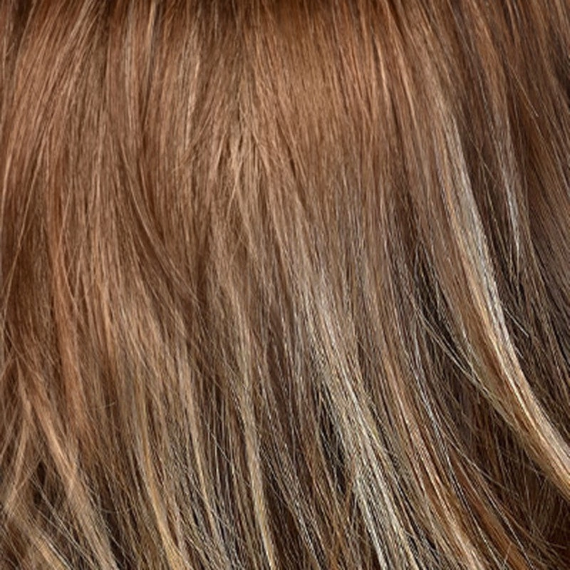 Twisted Pixie by TressAllure | Look Fabulous Realistic | Heat Friendly Synthetic