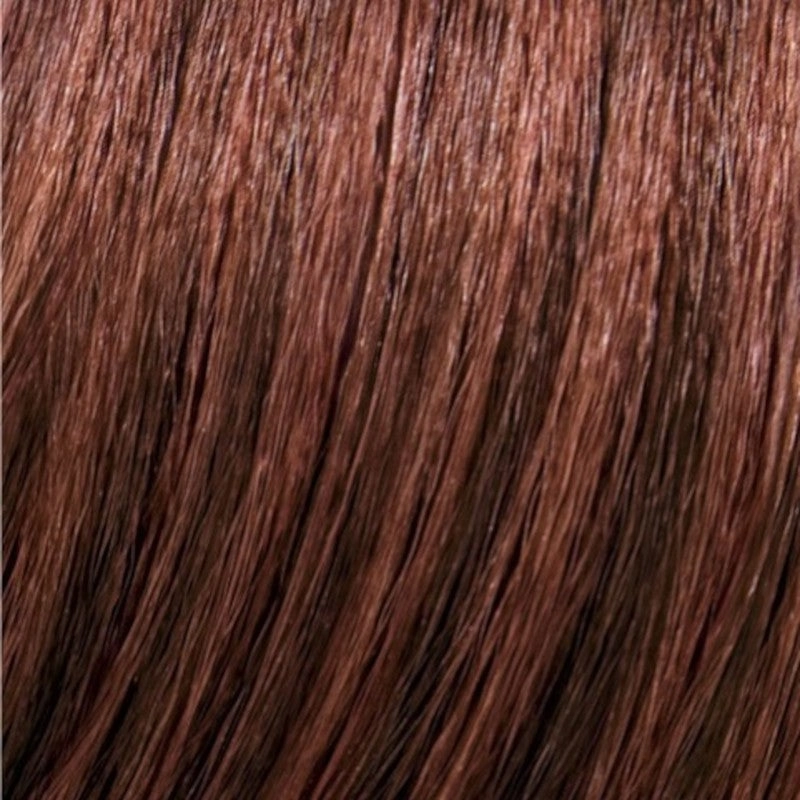 Twisted Pixie by TressAllure | Look Fabulous Realistic | Heat Friendly Synthetic