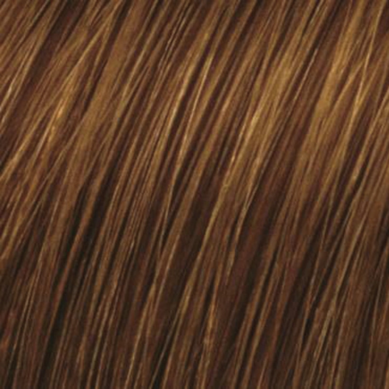 Twisted Pixie by TressAllure | Look Fabulous Realistic | Heat Friendly Synthetic