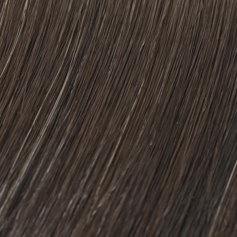 Twisted Pixie by TressAllure | Look Fabulous Realistic | Heat Friendly Synthetic