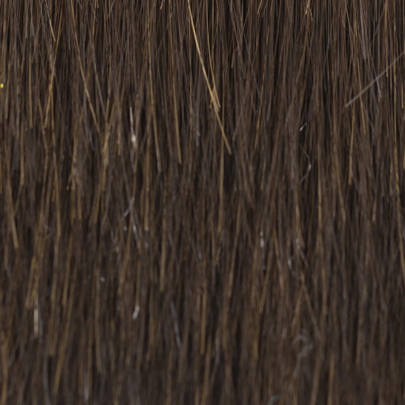 Twisted Pixie by TressAllure | Look Fabulous Realistic | Heat Friendly Synthetic