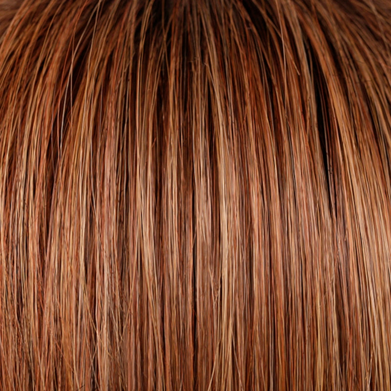 Twisted Pixie by TressAllure | Look Fabulous Realistic | Heat Friendly Synthetic