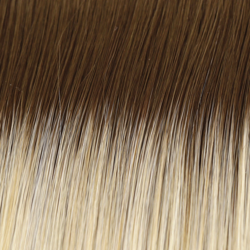 Twisted Pixie by TressAllure | Look Fabulous Realistic | Heat Friendly Synthetic