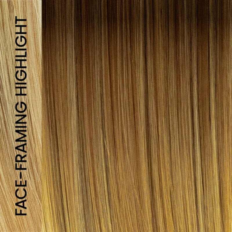 Twisted Pixie by TressAllure | Look Fabulous Realistic | Heat Friendly Synthetic