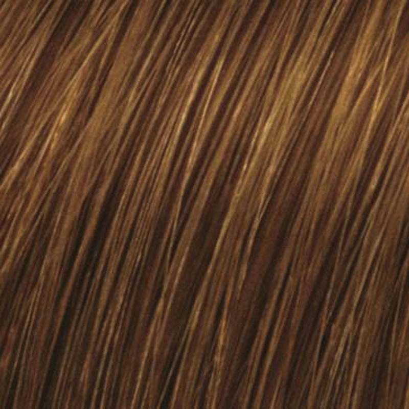 Twisted Pixie by TressAllure | Look Fabulous Realistic | Heat Friendly Synthetic
