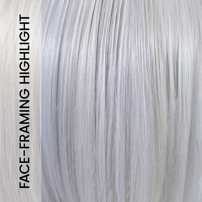 Twisted Pixie by TressAllure | Look Fabulous Realistic | Heat Friendly Synthetic