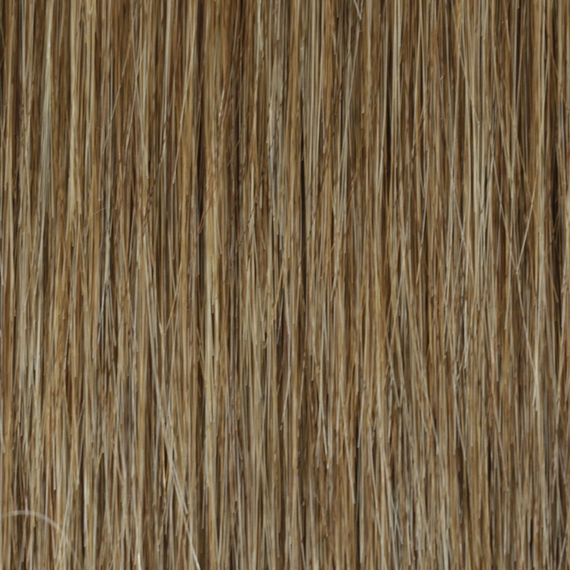 Twisted Pixie by TressAllure | Look Fabulous Realistic | Heat Friendly Synthetic