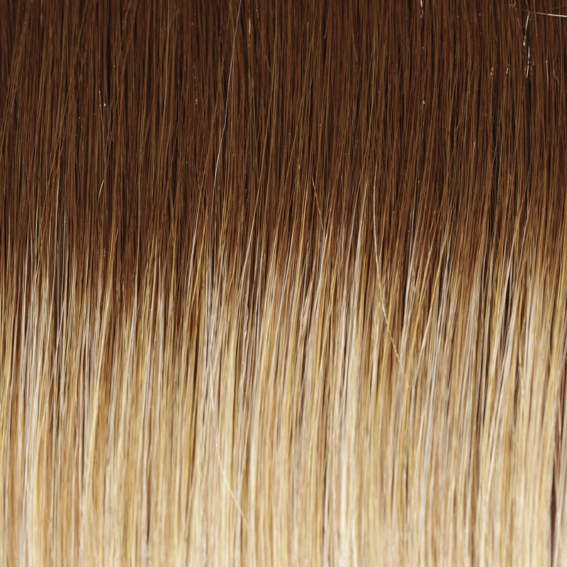 Twisted Pixie by TressAllure | Look Fabulous Realistic | Heat Friendly Synthetic