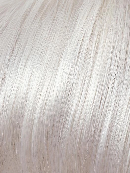 Tyler Wig by Rene of Paris | Synthetic (Traditional Cap)