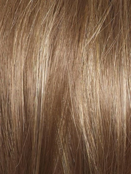 Tyler Wig by Rene of Paris | Synthetic (Traditional Cap)
