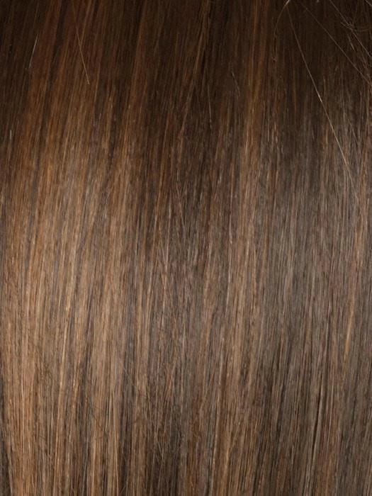 Tyler Wig by Rene of Paris | Synthetic (Traditional Cap)