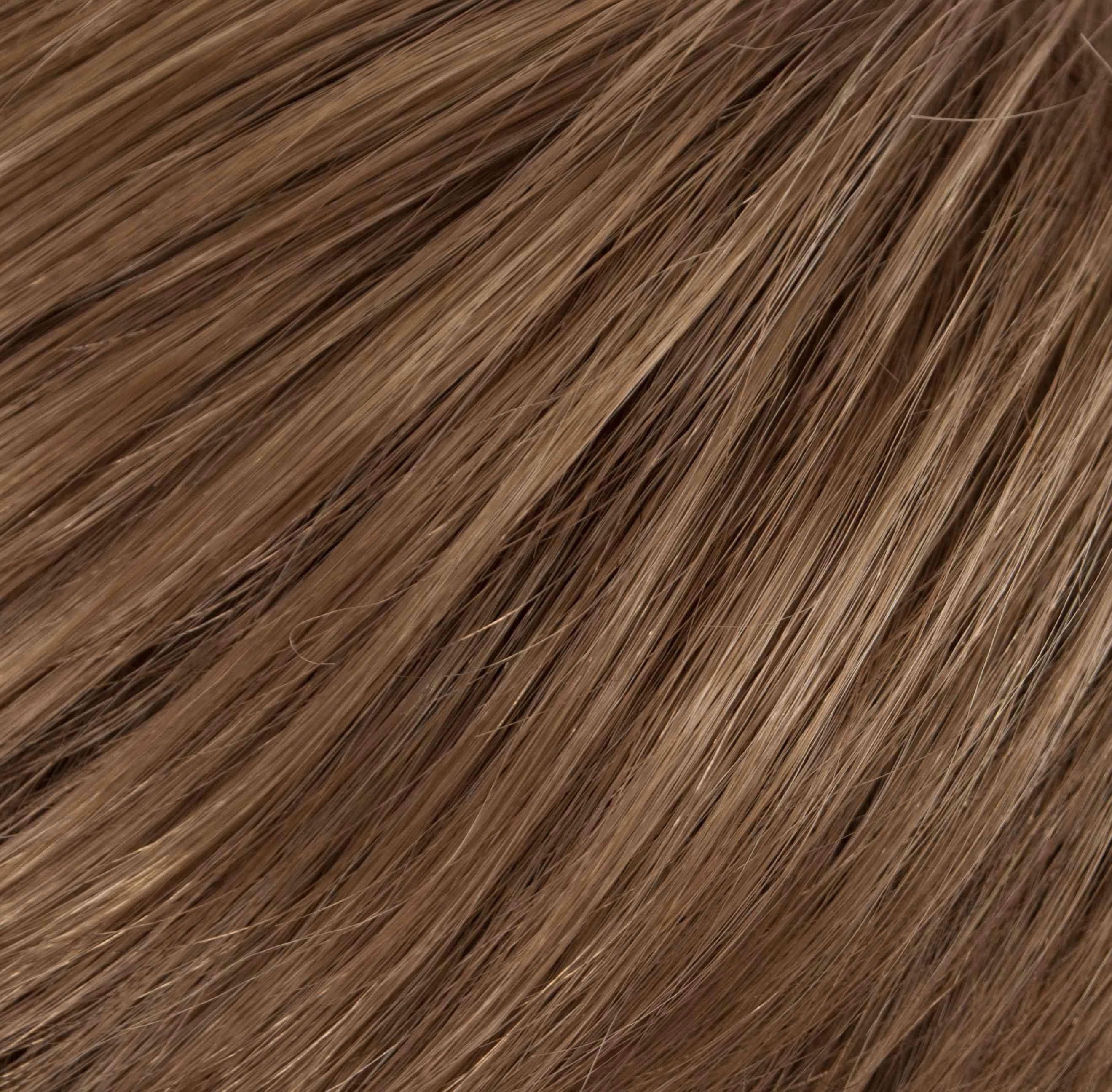 Ultra Petite Dot Wig by Tony of Beverly | Synthetic Wig (Traditional Cap)