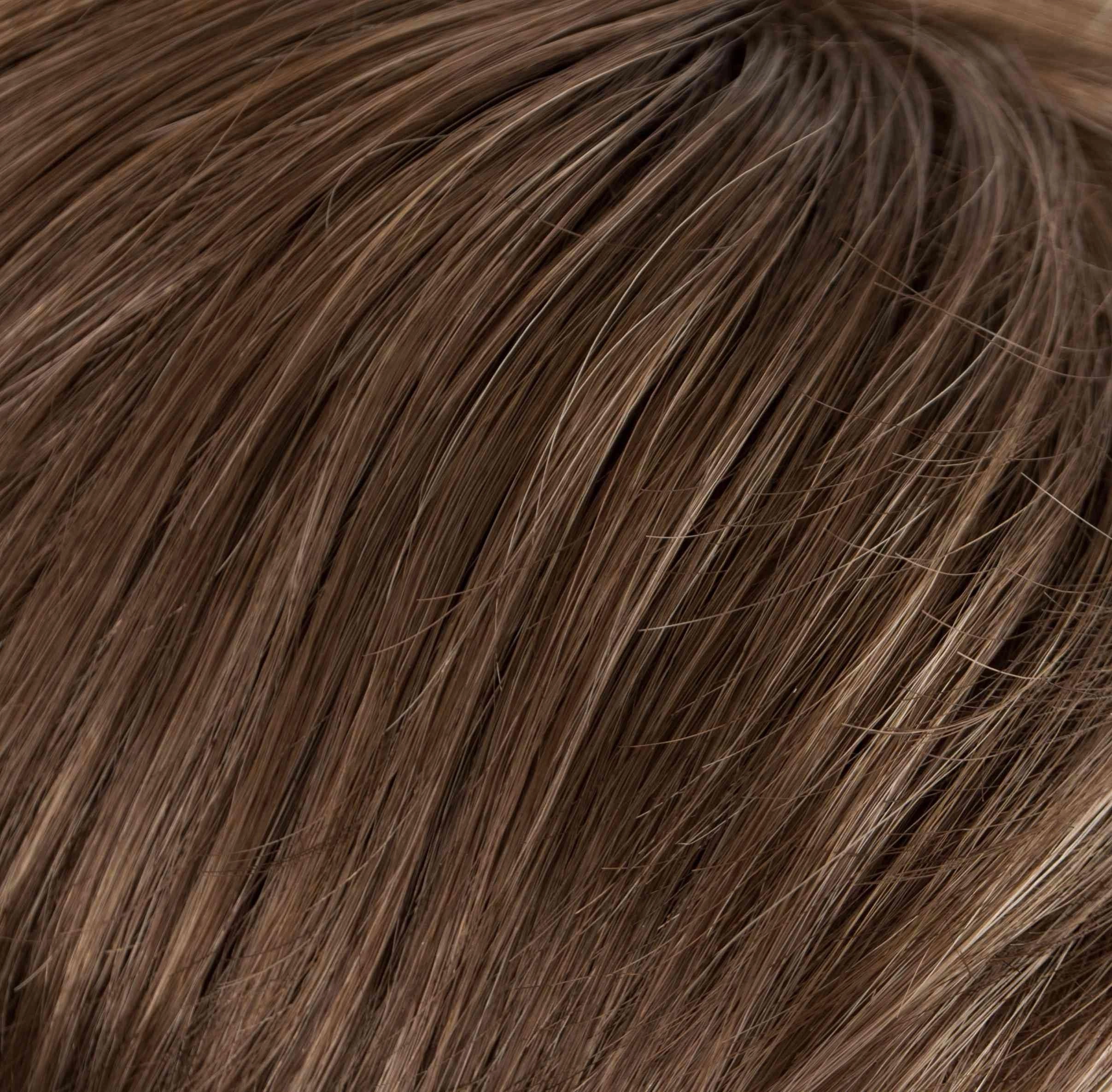 Ultra Petite Dot Wig by Tony of Beverly | Synthetic Wig (Traditional Cap)