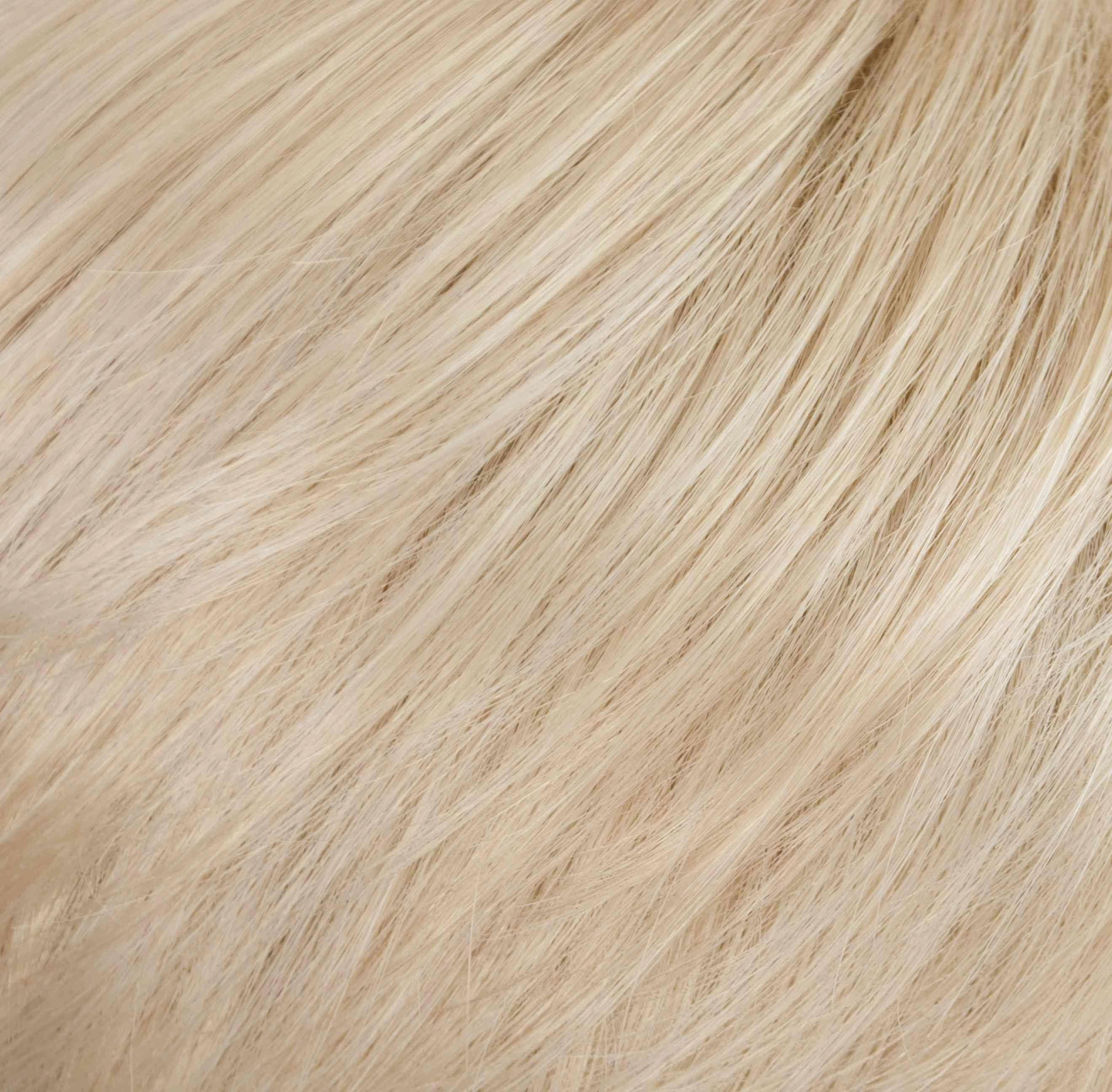 Ultra Petite Dot Wig by Tony of Beverly | Synthetic Wig (Traditional Cap)