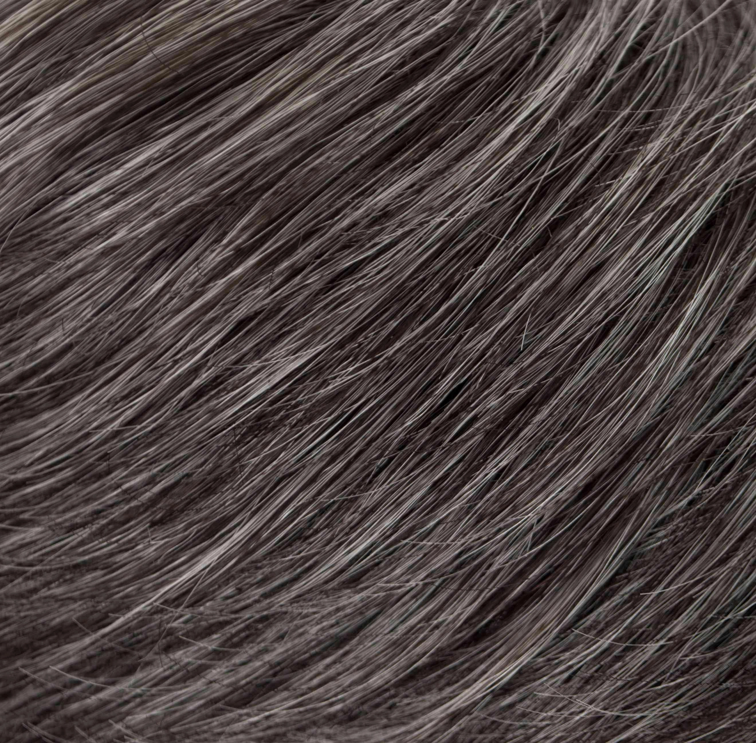 Ultra Petite Dot Wig by Tony of Beverly | Synthetic Wig (Traditional Cap)