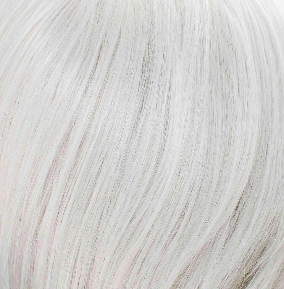 Ultra Petite Dot Wig by Tony of Beverly | Synthetic Wig (Traditional Cap)