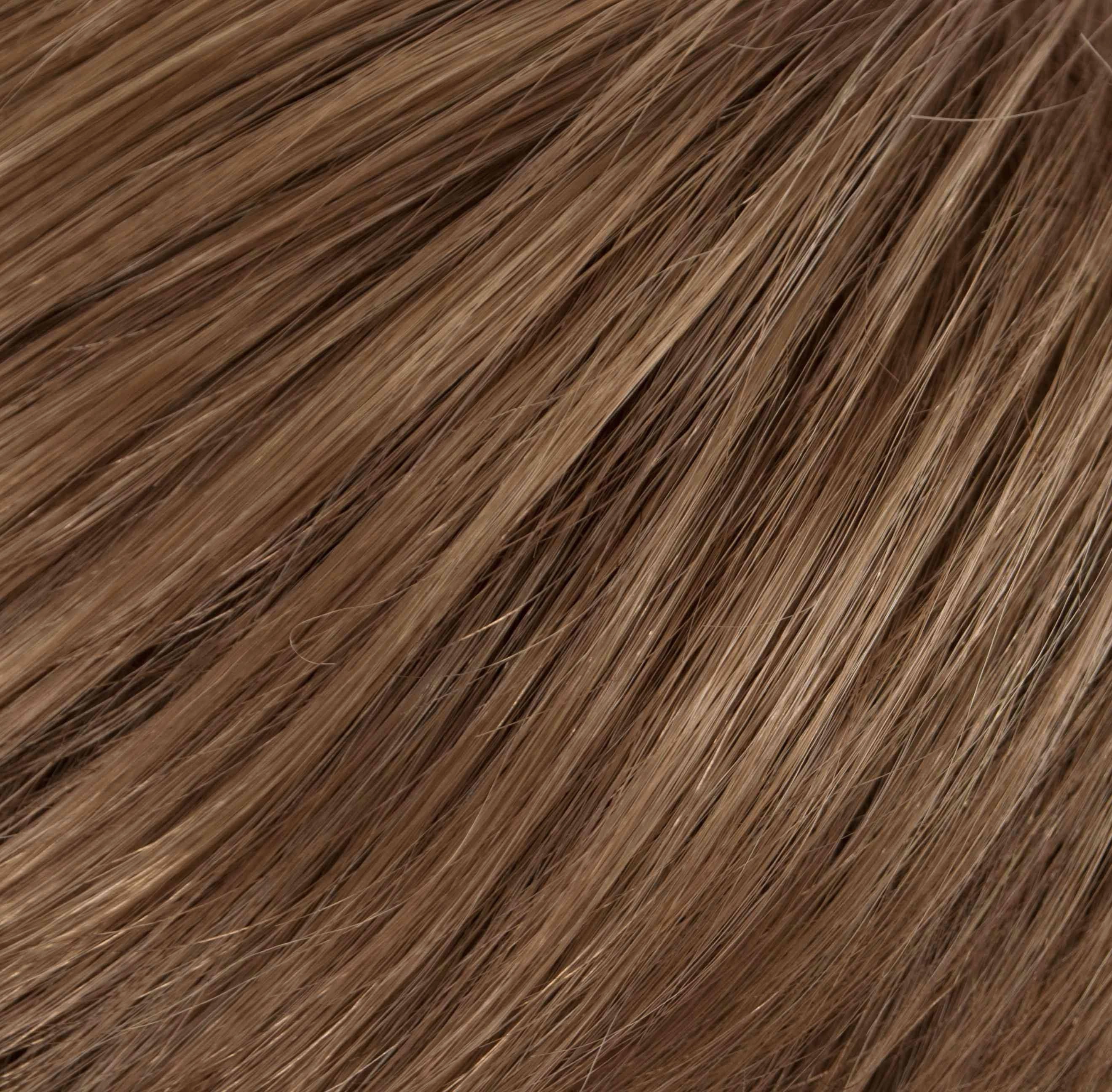Ultra Petite Peg Wig by Tony of Beverly | Synthetic Wig (Traditional Cap)