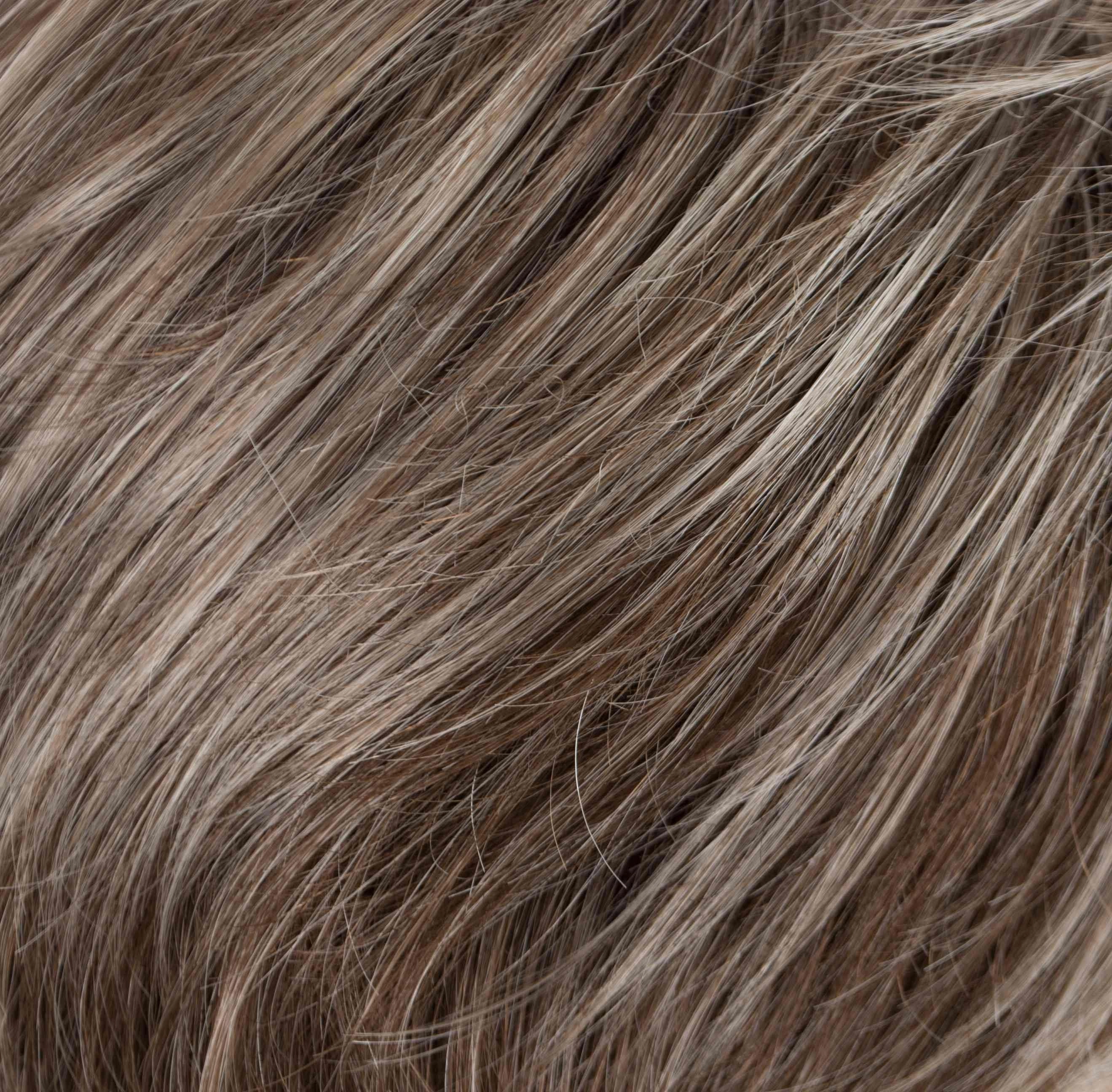 Ultra Petite Peg Wig by Tony of Beverly | Synthetic Wig (Traditional Cap)