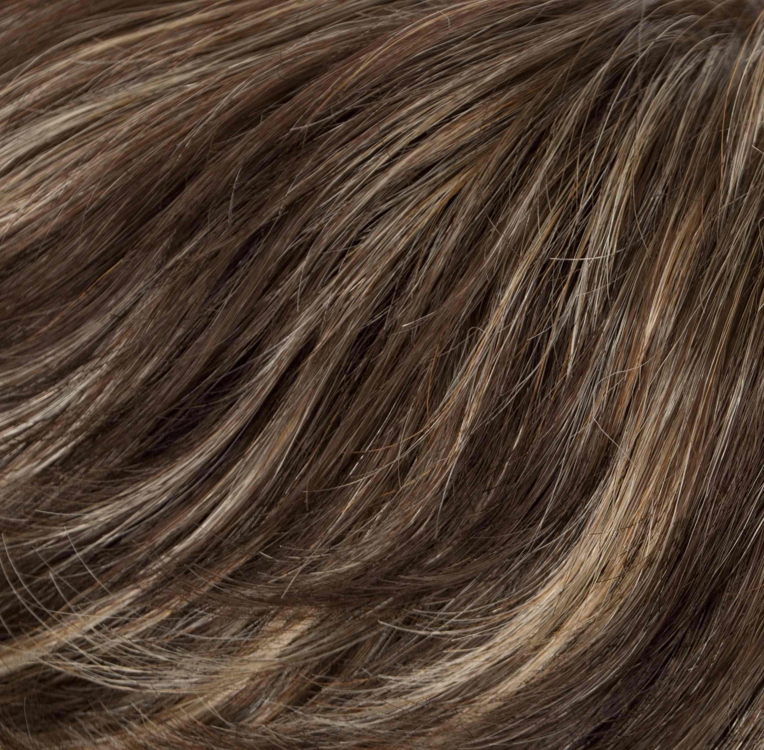 Ultra Petite Peg Wig by Tony of Beverly | Synthetic Wig (Traditional Cap)