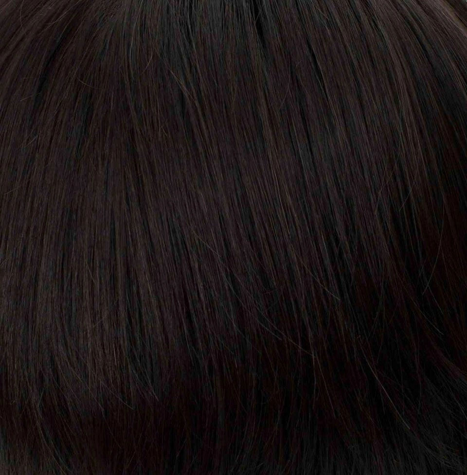 Ultra Petite Peg Wig by Tony of Beverly | Synthetic Wig (Traditional Cap)