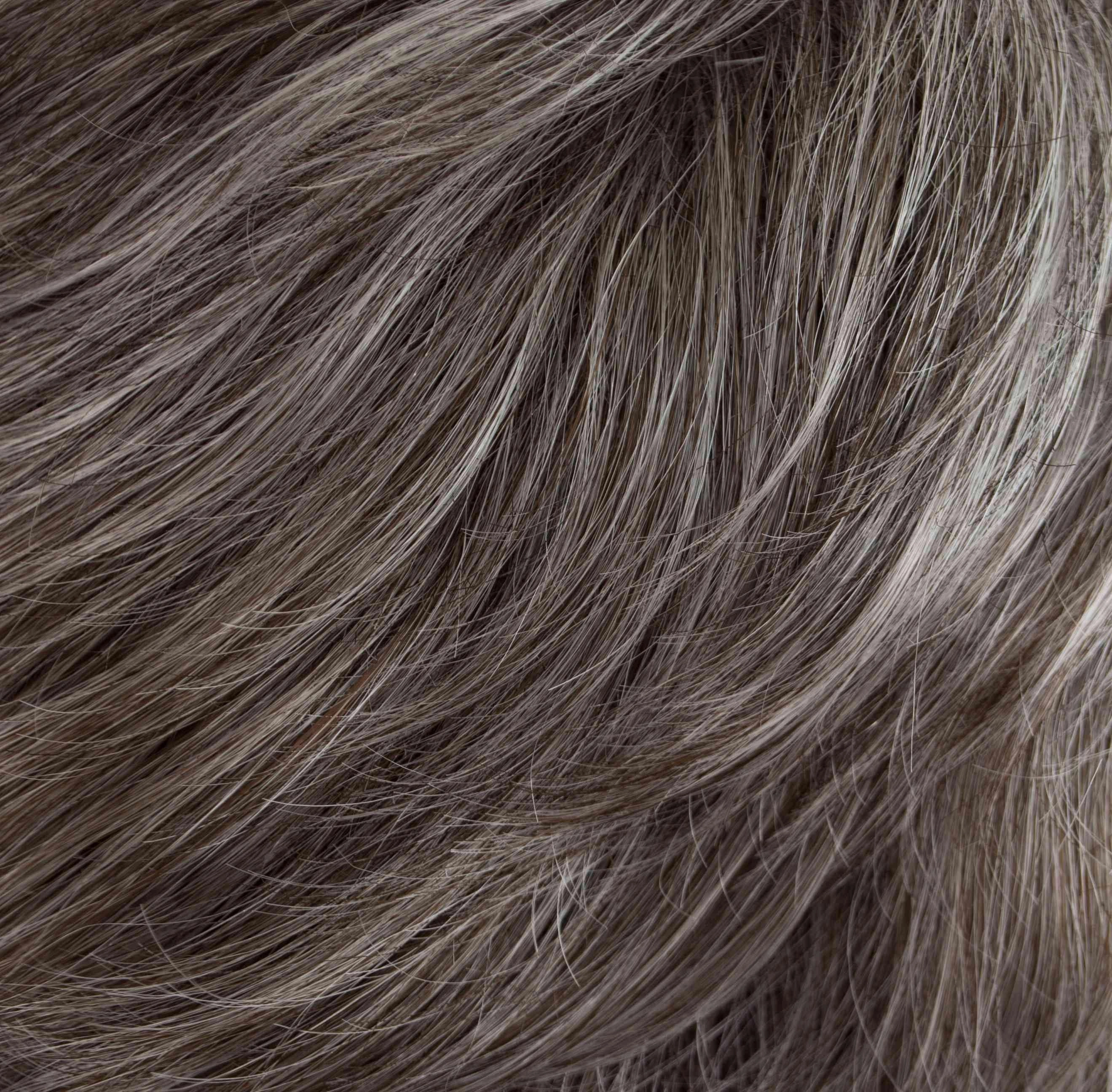 Ultra Petite Peg Wig by Tony of Beverly | Synthetic Wig (Traditional Cap)