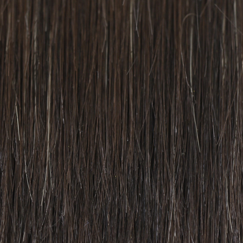 Undercut Bob Wig by TressAllure | Lace Front | Mono Top