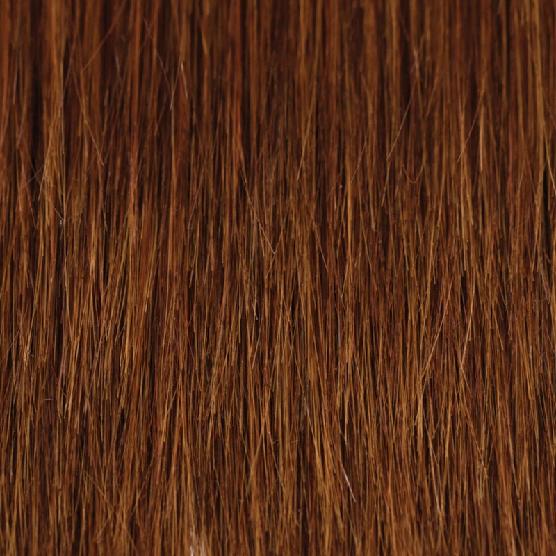 Undercut Bob Wig by TressAllure | Lace Front | Mono Top